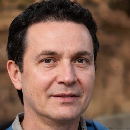 Lucas Monteiro